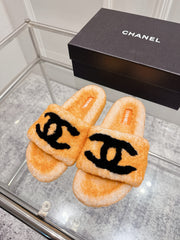 China Replica Chanel Women Shoes 98usd Only