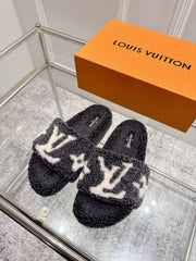 China Replica LV Women Shoes 98usd Only