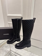 China Replica Chanel Women Shoes 168usd Only