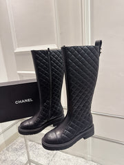 China Replica Chanel Women Shoes 168usd Only