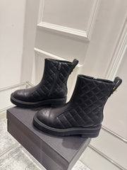 China Replica Chanel Women Shoes 133usd Only