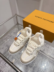 China Replica LV Women Shoes 147usd Only