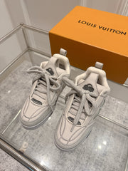 China Replica LV Women Shoes 147usd Only