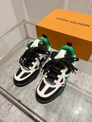 China Replica LV Women Shoes 147usd Only