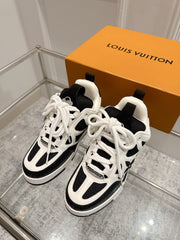 China Replica LV Women Shoes 147usd Only