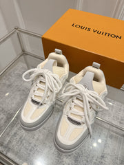 China Replica LV Women Shoes 147usd Only