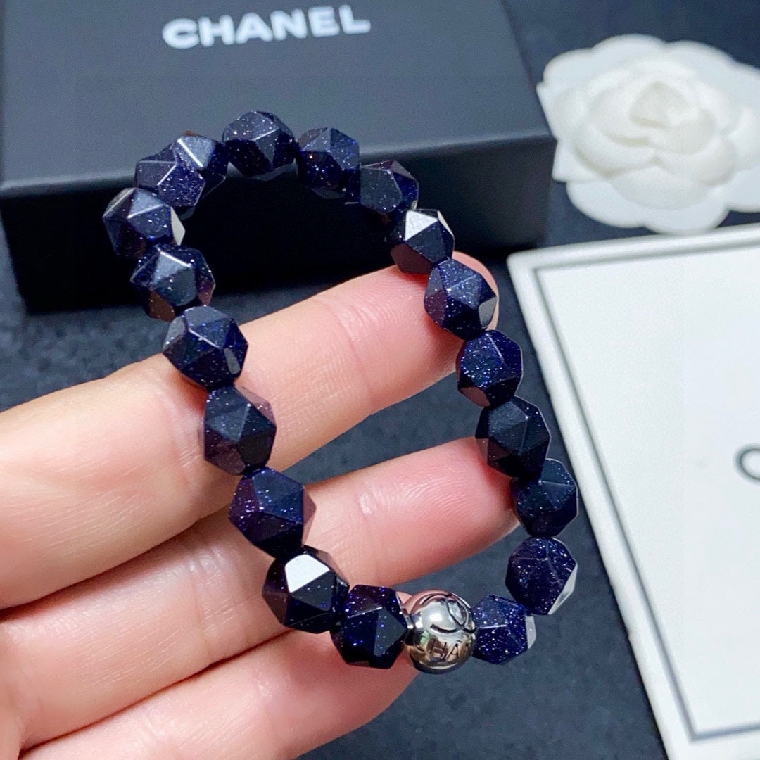 China Replica Chanel Bracelets 35usd Only