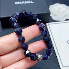 China Replica Chanel Bracelets 35usd Only