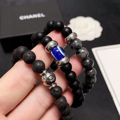 China Replica Chanel Bracelets 35usd Only