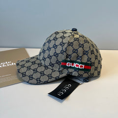 China Replica Gucci Hats 22usd Only