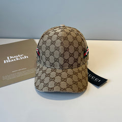 China Replica Gucci Hats 22usd Only