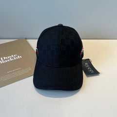 China Replica Gucci Hats 22usd Only