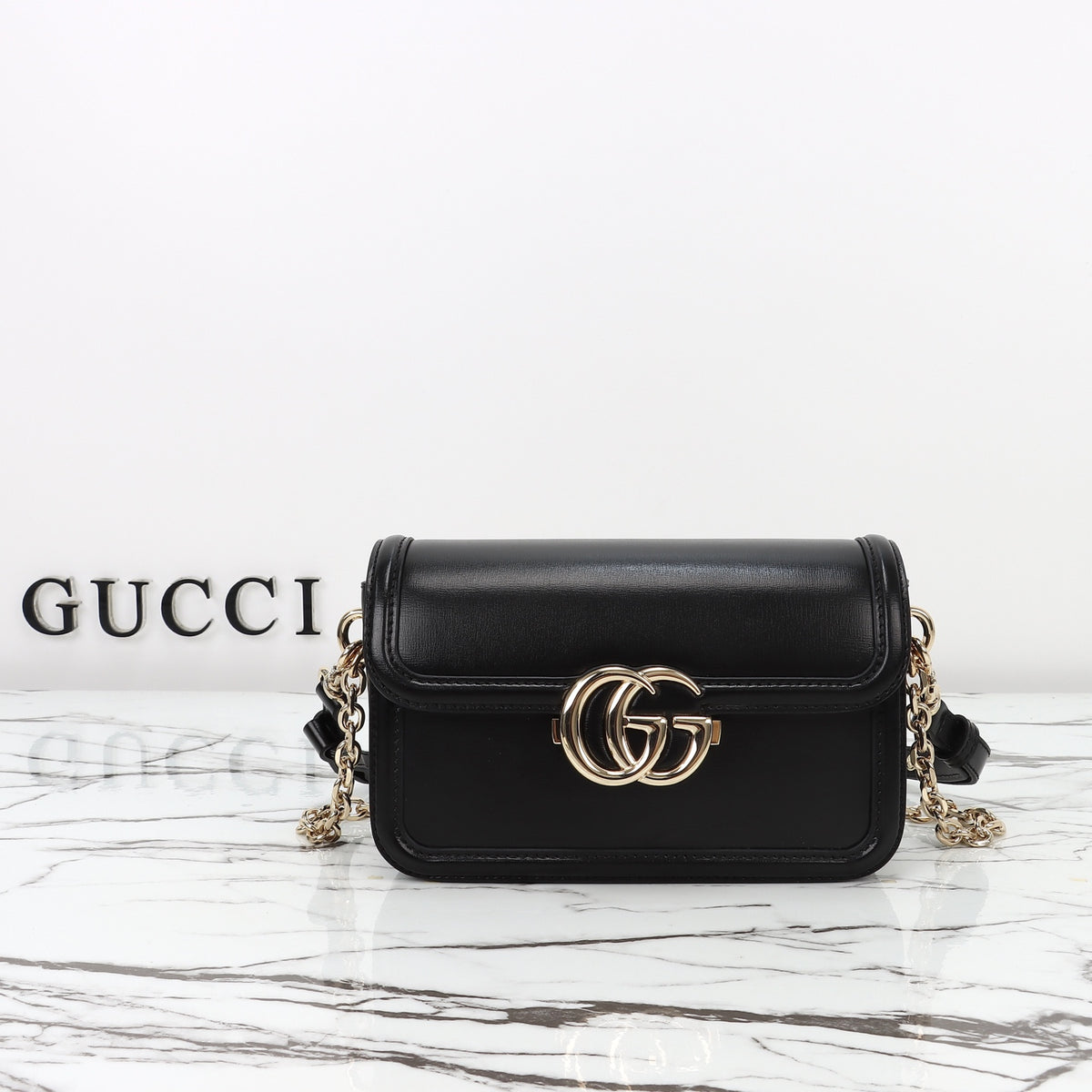 China Replica Gucci Handbags 210usd Only