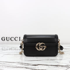 China Replica Gucci Handbags 210usd Only