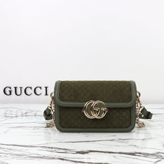 China Replica Gucci Handbags 227usd Only