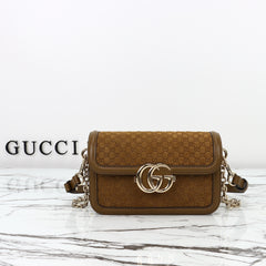China Replica Gucci Handbags 227usd Only