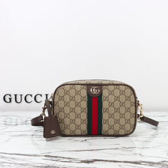 China Replica Gucci Handbags 133usd Only