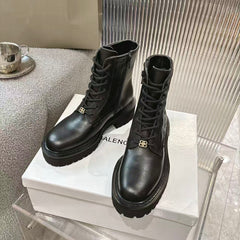 China Replica Balenciaga Women Shoes 112usd Only