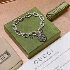 China Replica Gucci Bracelets 48usd Only