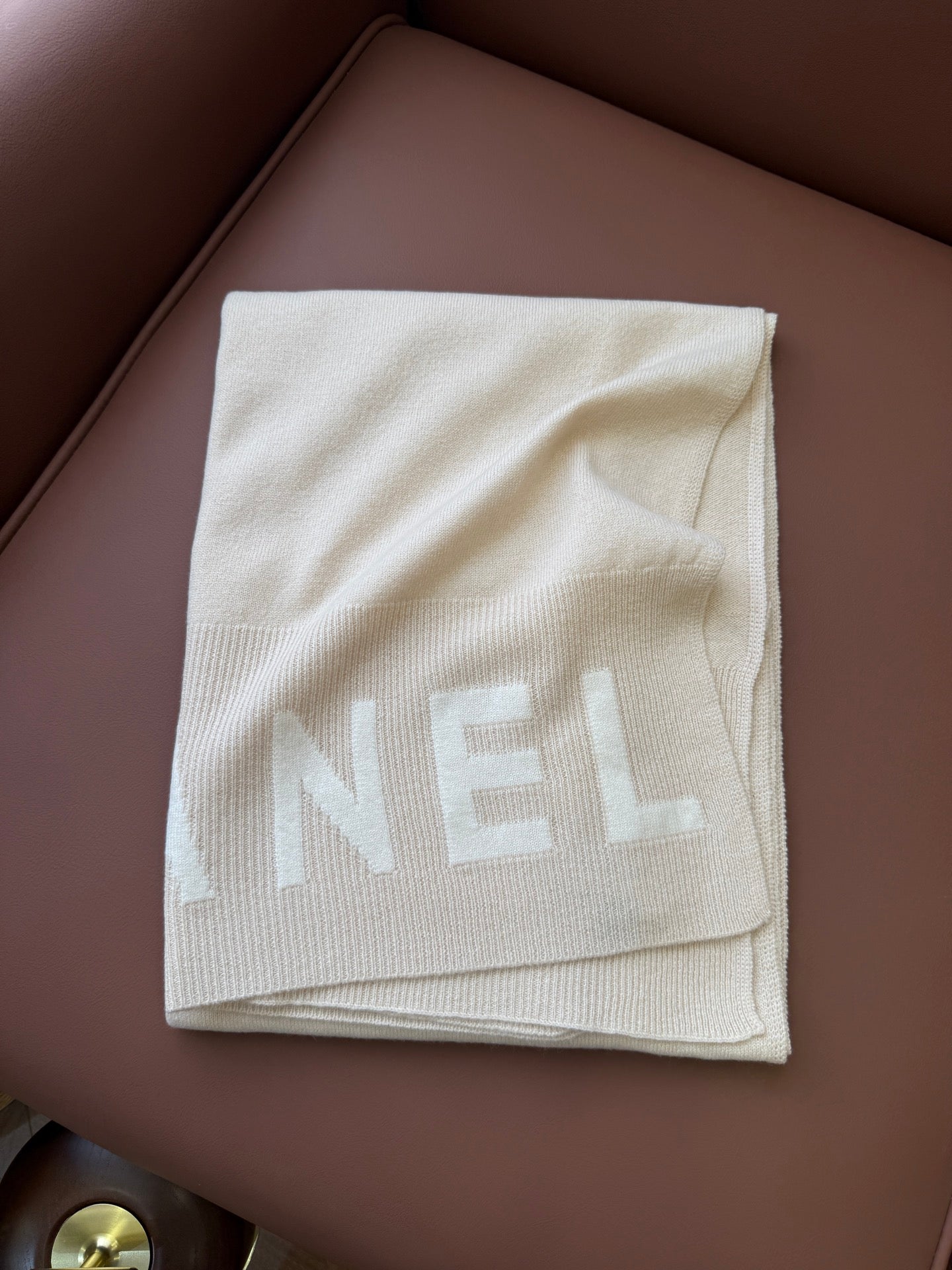 China Replica Chanel Scarf 94usd Only
