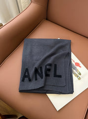 China Replica Chanel Scarf 94usd Only