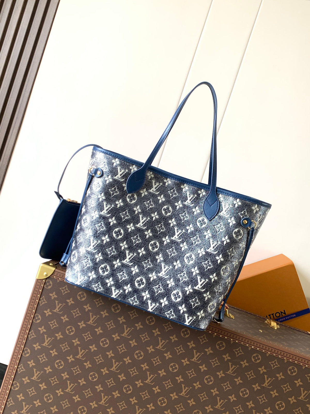 China Replica LV Handbags 174usd Only