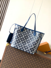 China Replica LV Handbags 174usd Only