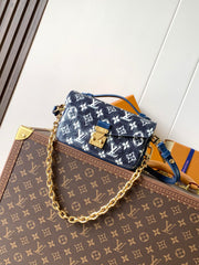 China Replica LV Handbags 159usd Only