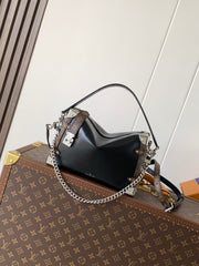 China Replica LV Handbags 198usd Only