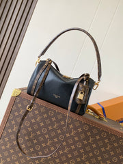 China Replica LV Handbags 174usd Only