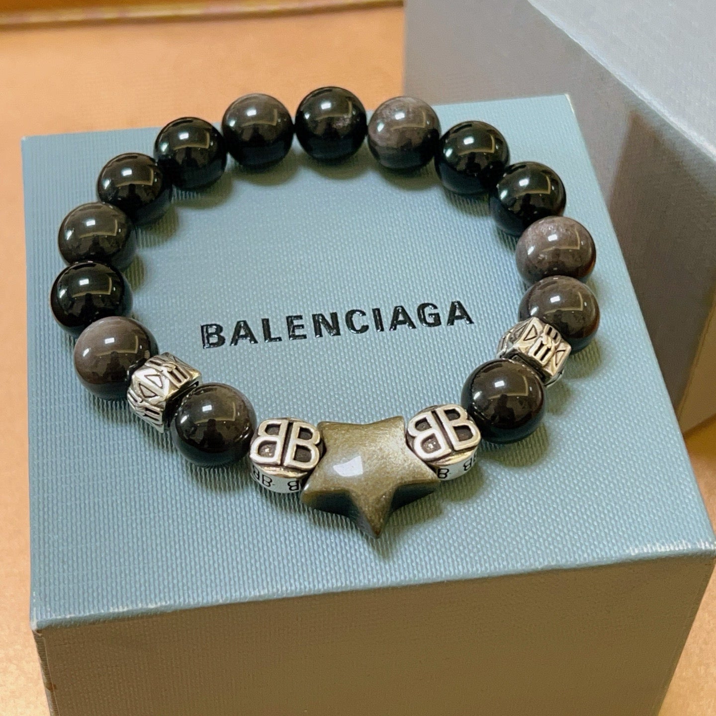 China Replica Balenciaga Bracelets 62usd Only