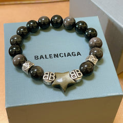China Replica Balenciaga Bracelets 62usd Only