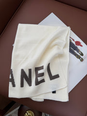 China Replica Chanel Scarf 94usd Only