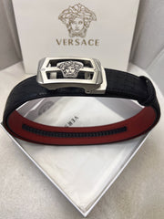 China Replica Versace Belts 54usd Only