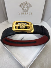 China Replica Versace Belts 54usd Only