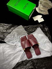 China Replica Bottega Veneta Women Shoes 108usd Only