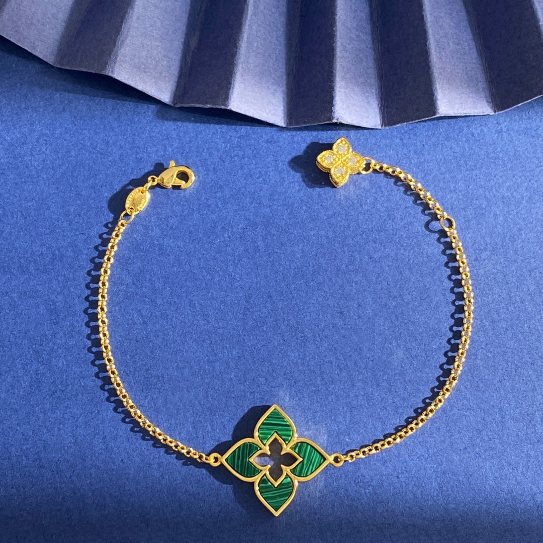 China Replica Van Cleef Arpels Bracelets 25usd Only