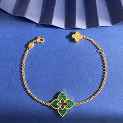 China Replica Van Cleef Arpels Bracelets 25usd Only