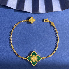 China Replica Van Cleef Arpels Bracelets 28usd Only