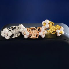 China Replica LV Rings 25usd Only