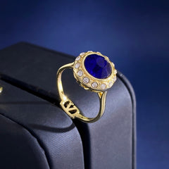 China Replica Valentino Rings 22usd Only