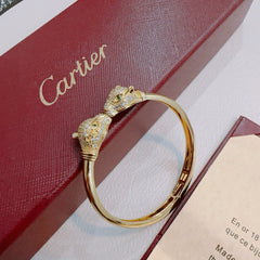 China Replica Cartier Bracelets 60usd Only