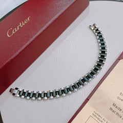 China Replica Cartier Bracelets 50usd Only