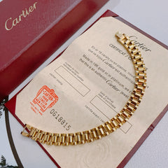 China Replica Cartier Bracelets 50usd Only