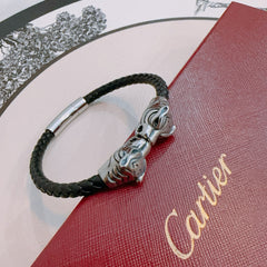China Replica Cartier Bracelets 50usd Only
