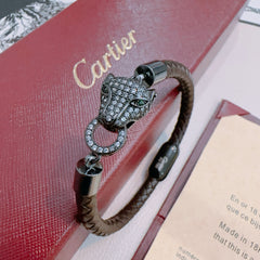 China Replica Cartier Bracelets 50usd Only