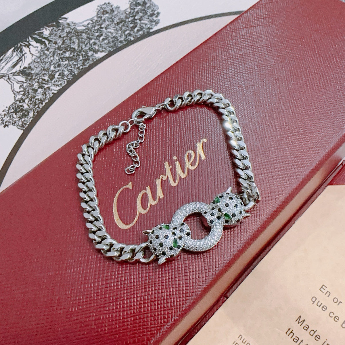 China Replica Cartier Bracelets 42usd Only