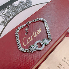 China Replica Cartier Bracelets 42usd Only