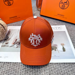 China Replica Hermes Hats 22usd Only