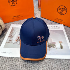 China Replica Hermes Hats 22usd Only